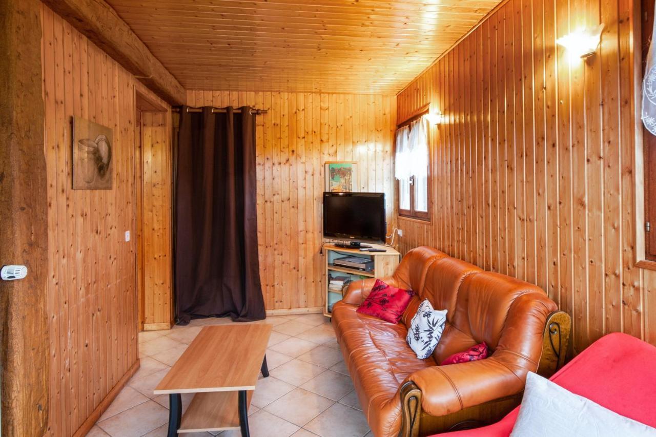 Maison Charmante A Girmont-Val-D'Ajol Avec Vue Sur La Montagne Экстерьер фото